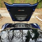 Profile Picture of David Chernicoff (@big_bad_bluz) on Instagram