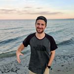 Jacob Agerbo Thomsen - Instagram Profile Picture of Jacob Agerbo Thomsen (@jacobagerbo) on Instagram