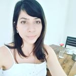 Profile Picture of Amanda Borba (@amanda.borba.98) on Instagram