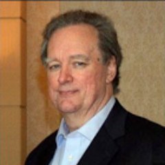 Profile Picture of Robin Mattern (@RobinAMattern) on Twitter