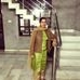 Profile Picture of Baldev Kaur (@baldev.kaur.925) on Facebook