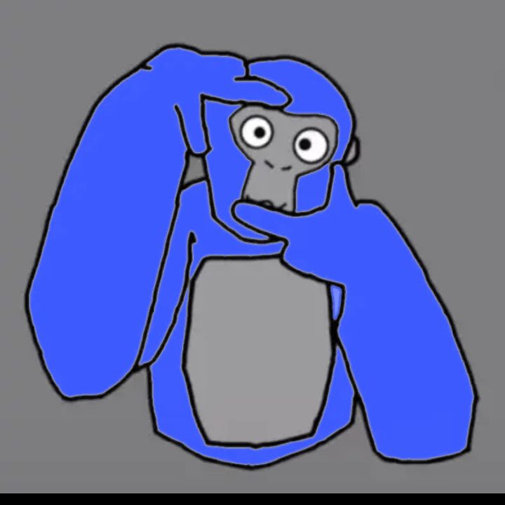 Profile Picture of CrystalVR (@_crystal_vr_) on Tiktok