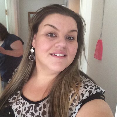 Danielle Ledezma - Twitter Profile Picture of Danielle Ledezma (@Mz_Ledezma) on Twitter