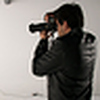 Profile Picture of Marcos Cohen (@Torguen) on Flickr