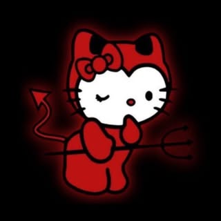 Profile Picture of Chloe🏴󠁧󠁢󠁷󠁬󠁳󠁿 (@hxchloe) on Instagram