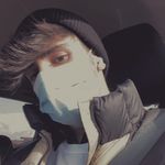 Profile Picture of Christian De Vellis (@__dvch__) on Instagram