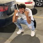 Profile Picture of Jeremy Halicki-Porter (@jotivate) on Instagram