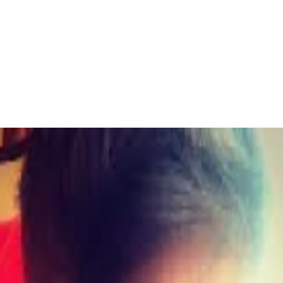 Profile Picture of Dean Dobbs Hair :) (@DeanDobbsHair) on Twitter