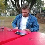 Profile Picture of Dean Michael (@dean_heath_420) on Instagram