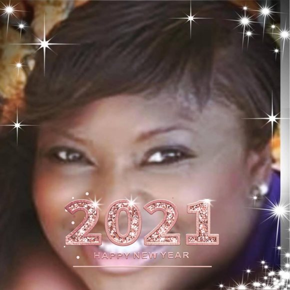 Profile Picture of Kim Mims (@kmims0804) on Poshmark