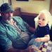 Profile Picture of Gary Claborn (@gary.claborn.98) on Facebook