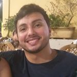 Profile Picture of Eberty Barreto (@ebertybarreto) on Instagram