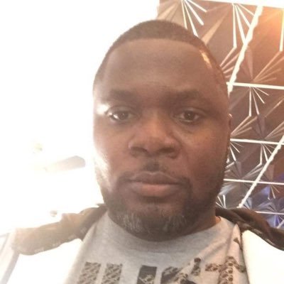 Profile Picture of Jessie Sherman (@shermj71) on Twitter