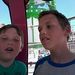 Profile Picture of Stevenlee Fleenor (@fleenorsteven82) on Pinterest