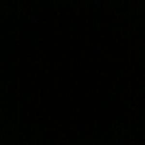 Profile Picture of Josh Jessup (@EbJessup) on Twitter