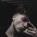 Profile Picture of Michał Trzeciak (@sunwhitebear) on Facebook