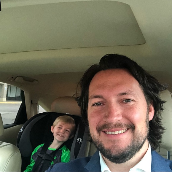 Matthew Howland - Poshmark Profile Picture of Matthew Howland (@mlh_36) on Poshmark