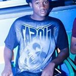 Profile Picture of Samson Jacques Sankara (@samsonsankara) on Instagram