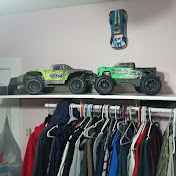 Profile Picture of Daniel Norton (@rcfunwithdaniel781) on Youtube