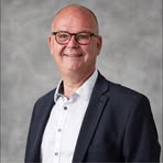 Profile Picture of Michael Askgaard (@michael.askgaard.5) on Facebook