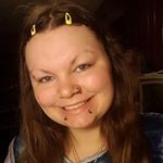 Profile Picture of Jade horton (@jade_ann__) on Instagram