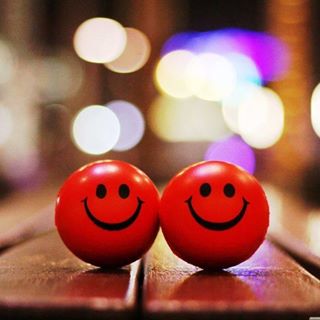 Profile Picture of Muriel Edwards (@muriel.edwards.7315) on Facebook