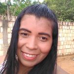 Profile Picture of Denise Cristina Souza viveiros (@viveirosdenisecristinasouza) on Instagram