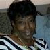 Profile Picture of Doris Spinks (@Doris-Spinks) on Facebook