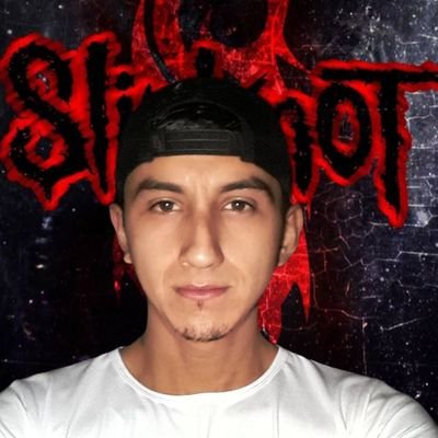 Profile Picture of Byron Jimenez (@byronjimenez54) on Twitter