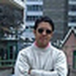 Profile Picture of jhon walter quintero medina (@waloking) on Flickr