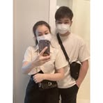 Profile Picture of Chee How (@chee.how.363) on Facebook