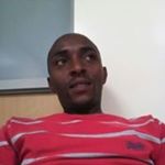 Profile Picture of brown willy's (@wilfredbrownie) on Instagram