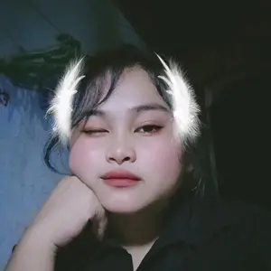Profile Picture of magdelinastaceybonsor (@magdelinabonsor54) on Tiktok