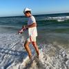 Profile Picture of Cristian Bernal (@@breezybih1) on Tiktok