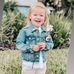 Profile Picture of Jack Holcomb (Shredder J ) (@jack.holcomb.142) on Facebook