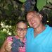 Profile Picture of David Speirs (@david.speirs.3517) on Facebook