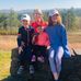 Profile Picture of Deborah Case (@deborah.case.714) on Facebook
