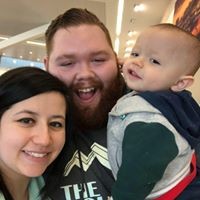 Profile Picture of Joseph Saucedo (@joseph-saucedo-9) on Quora