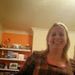 Profile Picture of Lorna MacDougall (@lornajane1981) on Pinterest