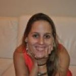 Profile Picture of Roberta Genaro Piva (@robertagpiva) on Instagram