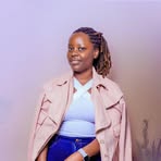 Profile Picture of Olger Nisha Iryn (@olgerirene.belger) on Facebook