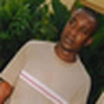 Profile Picture of Frank Kusi-appiah (@sinnoto) on Flickr
