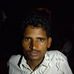 Profile Picture of Narayan Jasmine (@narayan.jasmine) on Facebook