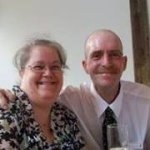 Profile Picture of Micki Chapman (@micki_76) on Instagram