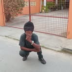 Profile Picture of Clairmont James (@clairmont.james.660821) on Facebook