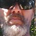Profile Picture of Doug Engel (@doug.engel.77) on Facebook
