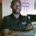 Profile Picture of Peter Holdbrook (@peter.holdbrook.12) on Facebook