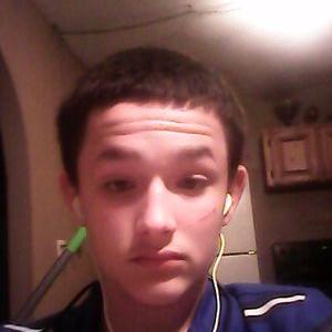 Profile Picture of Ramirez Emidio (@721chevelle) on Twitter