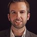 Profile Picture of Andrew Sroufe (@sroufelikeloaf) on Pinterest