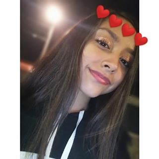 Profile Picture of Adamaris Santiago (@adamaris.santiago.16) on Facebook